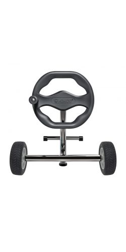 Enrouleur Thor Deluxe Kokido