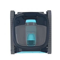 Robot piscine Dolphin Liberty 400