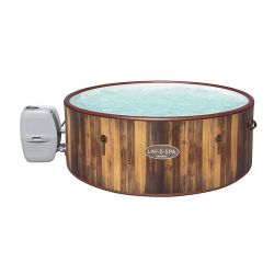 Spa Bestway Lay-Z Helsinki 7 Smart Airjet Plus 5-7 places