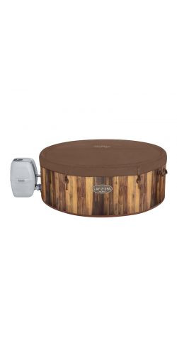 Spa Bestway Lay-Z Helsinki 7 Smart Airjet Plus 5-7 places