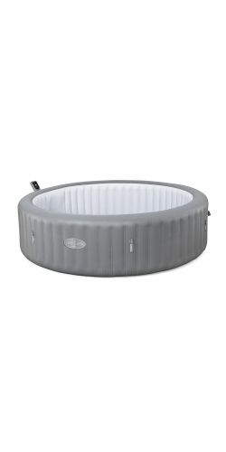 Spa Bestway Lay-Z Hawaii Air Jet Grey 4-8 places