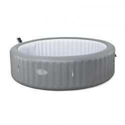 Spa Bestway Lay-Z Hawaii Air Jet Grey 4-8 places
