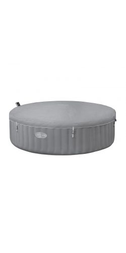 Spa Bestway Lay-Z Hawaii Air Jet Grey 4-8 places