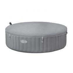Spa Bestway Lay-Z Hawaii Air Jet Grey 4-8 places
