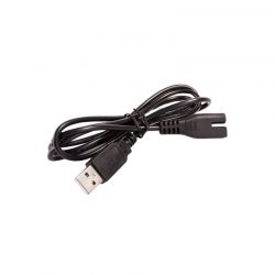 Cable USB pour nettoyeur a batterie Intex