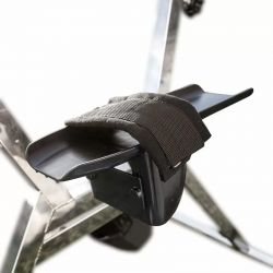 Pédale pour vélo de piscine