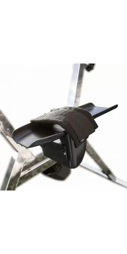 Pédale pour vélo de piscine