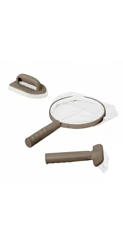 Kit d'entretien Pure Spa