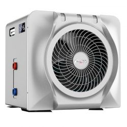 Pompe à chaleur Poolex Nano OP
