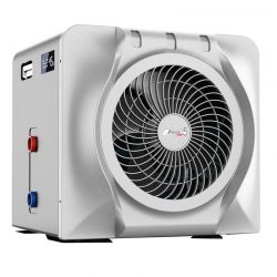 Pompe à chaleur Poolex Nano OP