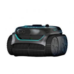 Robot nettoyeur Wybot C2 Pro