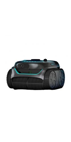 Robot nettoyeur Wybot C2 Pro