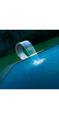 Cascade Mamba LED
