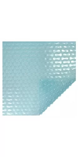 Bâche à bulles Eco 500 microns Geo Bubble Sol Guard