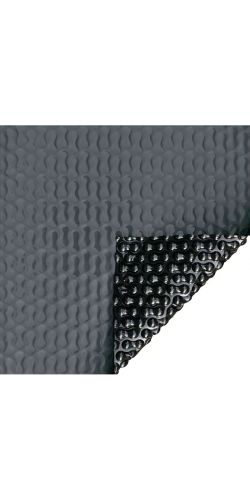Bâche à bulles Geobubble 500 microns New Energy Guard