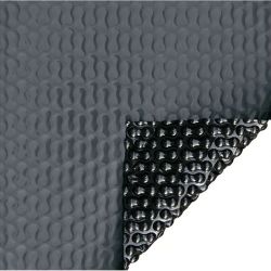 Bâche à bulles Geobubble 500 microns New Energy Guard
