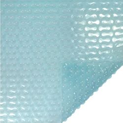 Bâche à bulles Geobubble 500 microns Sol Guard