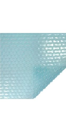 Bâche à bulles Geobubble 500 microns Sol Guard