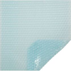 Bâche à bulles standard 400 microns Sun Energy