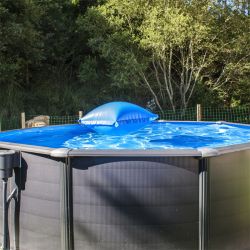 Coussin d'air Gre pour bâche hiver