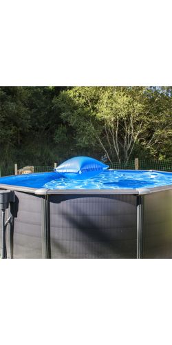 Coussin d'air Gre pour bâche hiver