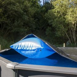 Coussin d'air Gre pour bâche hiver