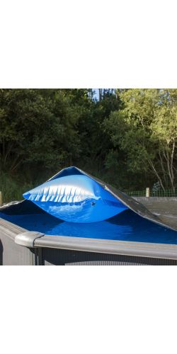 Coussin d'air Gre pour bâche hiver