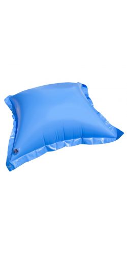 Coussin d'air Gre pour bâche hiver