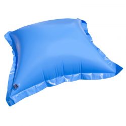 Coussin d'air Gre pour bâche hiver