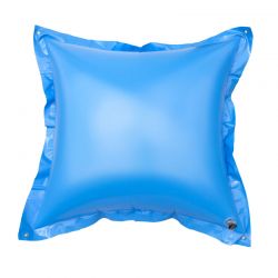 Coussin d'air Gre pour bâche hiver