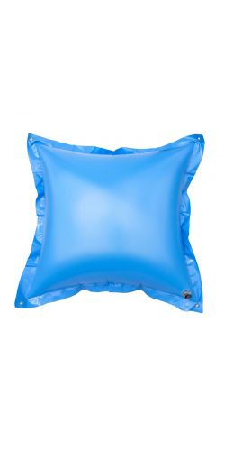 Coussin d'air Gre pour bâche hiver
