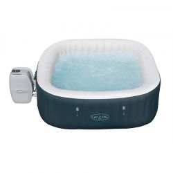 Spa Bestway Lay-Z Ibiza Air jet 4-6 places