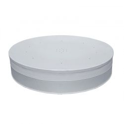 Piscine acier Bestway Tanx 3,05 x h0,61m ronde