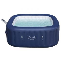 Spa Bestway Lay-Z Hawaii 6 Smart AirJet 4-6 places