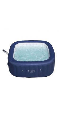 Spa Bestway Lay-Z Hawaii 6 Smart AirJet 4-6 places