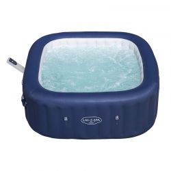 Spa Bestway Lay-Z Hawaii 6 Smart AirJet 4-6 places