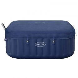 Spa Bestway Lay-Z Hawaii 6 Smart AirJet 4-6 places