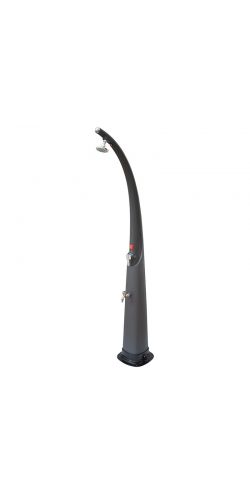 Douche solaris premium XL