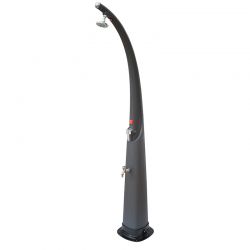 Douche solaris premium XL