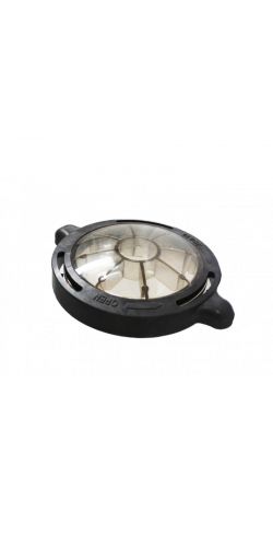 Couvercle prefiltre pour pompe Sunbay Jardimagine