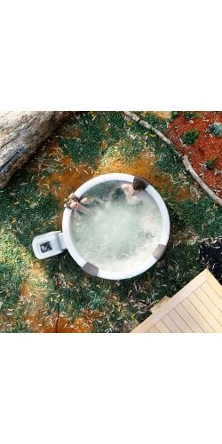 Spa MSpa Rova 6 places rigide