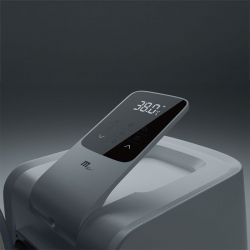 Spa MSpa Rova 6 places rigide