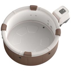 Spa MSpa Rova 6 places rigide