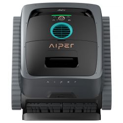 Robot piscine Aiper Scuba V3