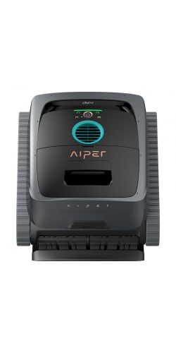 Robot piscine Aiper Scuba V3