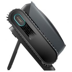 Robot piscine Aiper Scuba V3