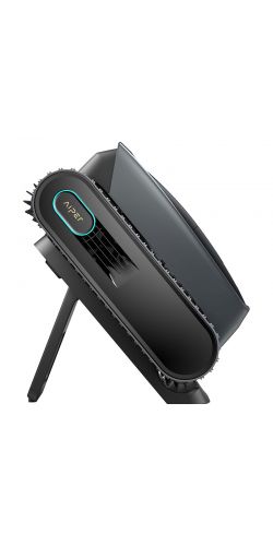 Robot piscine Aiper Scuba V3