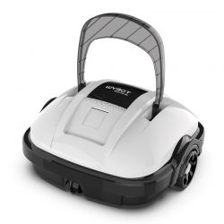 Robot piscine Wybot Osprey 200 Max