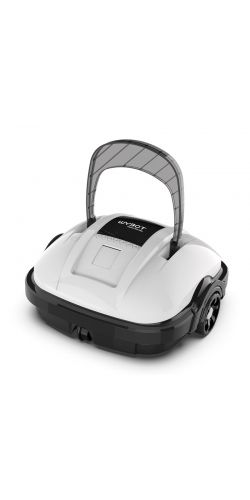 Robot piscine Wybot Osprey 200 Max