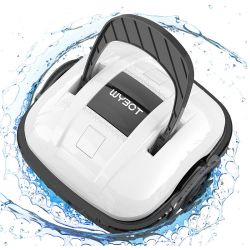 Robot piscine Wybot Osprey 200 Max